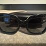 Balenciaga sunglasses Image 8