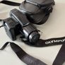 Olympus iS1000 Image 9