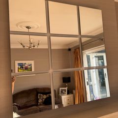 mirror