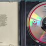 Buffalo Springfield - Retrospective - The Best Of CD (1987) Classic Rock Pop EX+ Image 2