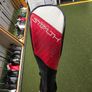 Ladies Taylormade Stealth 2 5 Hybrid Image 7