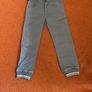 Hugo Boss boys outfit trousers and T-shirt size 8 Image 2