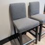 Counter Height Bar Stools Image 3