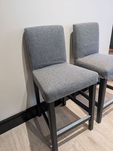 Counter Height Bar Stools