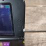 Nintendo 3DS XL Blue 64GB  Region Free, Fully Working 1000s Free Games Image 6