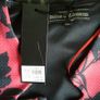bargain ladies Bnwt size 10 clothing everything for 60 euro Image 6