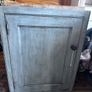 cupboard Image 2