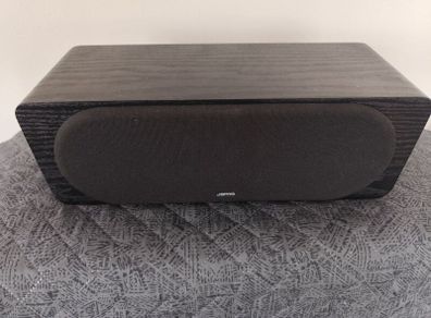 Jamo Center Speaker