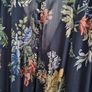 Mango Dress Image 3
