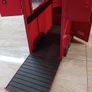 Our Generation horse trailer Image 10