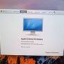 Apple mac pro Image 6