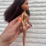 Bratz on the Mic Yasmin Used Please see photos Image 9