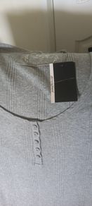Womens T shirts
