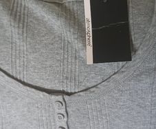 Womens T shirts