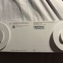 Apple Watch Series 11 New Sealed Image 2
