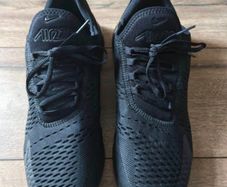 Nike Air Max 270