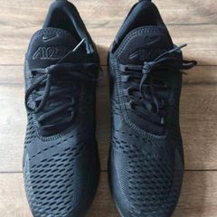 Nike Air Max 270