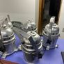 Theatre lamps Image 9