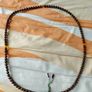 prayer beads mala beads Image 7