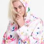 Rain coat Image 4
