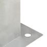Post Anchors 4 pcs Image 5