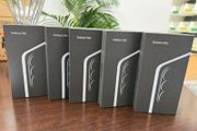 samsung s26 samsung s26 samsung s26 samsung s26 samsung s26 samsung s26 samsung s26 samsung s26 samsung s26 256GB