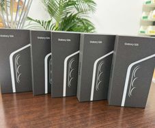 samsung s26 samsung s26 samsung s26 samsung s26 samsung s26 samsung s26 samsung s26 samsung s26 samsung s26 256GB