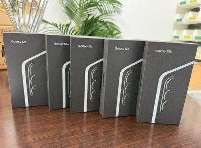 samsung s26 samsung s26 samsung s26 samsung s26 samsung s26 samsung s26 samsung s26 samsung s26 samsung s26 256GB