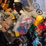 Lego - Miscellaneous Image 3