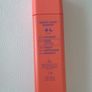 Byoma hydrating milky toner 150ml Image 2