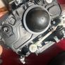 Brand New Genuine Volkswagen Golf Mk7 Headlight (Passenger Side) Image 5