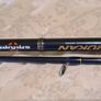 Fishing rod Sakura Shukan 3m 15-60g Image 3