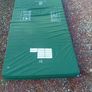 pressure mattress Image 4
