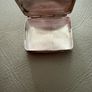 trinket box silver Image 3