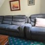 Sofa Image 2