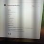 Dell Latitude 7220 Rugged Extreme Tablet with keyboard Image 3