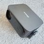 4K Smart Projector Image 2