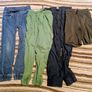 Clothes bundle - 6 year old boy Image 3