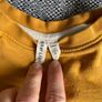 Toddler organic cotton small bundle Image 3
