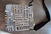 Steve Madden Bag