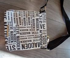 Steve Madden Bag