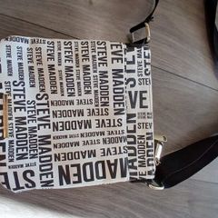 Steve Madden Bag
