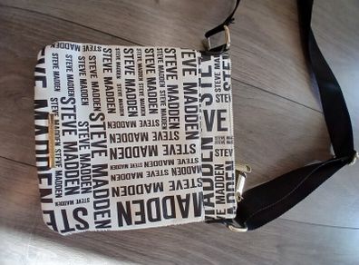 Steve Madden Bag