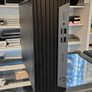 Hp Prodesk 405 G6 Desktop Pc Amd Ryzen 3 Pro 4350g / 16gb Ram / 500gb Ssd/ Windows 11 Pro Image 5
