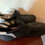 Circle One Wetsuit & Shoes Image 4