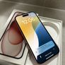 iphone Image 2