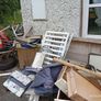 scrap Image 2