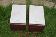 Sony Speakers SS-CEH15