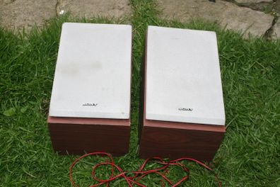 Sony Speakers SS-CEH15