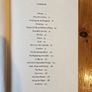 The Collected Stories.  By John Mcgahern. First Edition Hardback In Good Condition.  See Photos For Same. Image 4